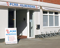 pcrr